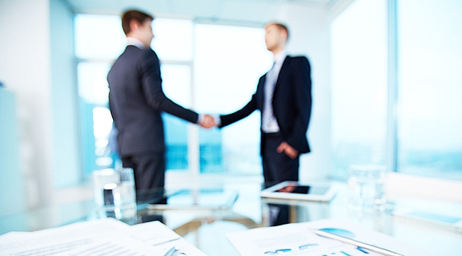 SAMSUN'A OCAKTA 67 MİLYON 34 BİN TL YATIRIM TEŞVİĞİ