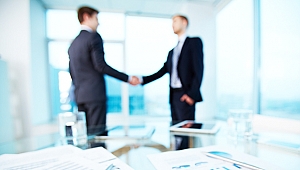 SAMSUN'A OCAKTA 67 MİLYON 34 BİN TL YATIRIM TEŞVİĞİ