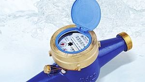 Samsun’da damga süresi dolan sayaçlar değişecek