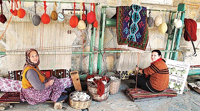 Samsun o geleneğine sahip çıkıyor