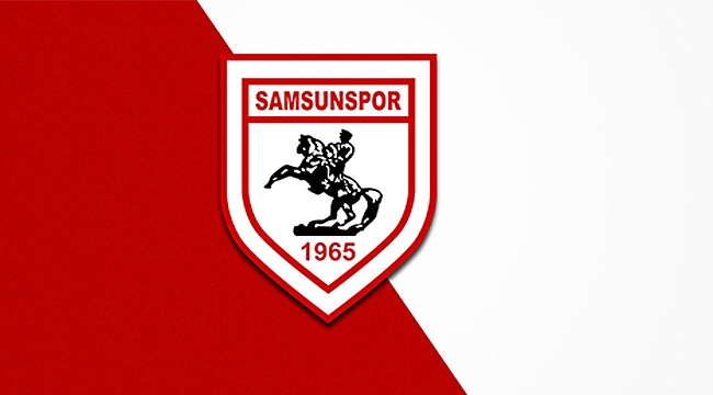 Samsunspor’a üye kayıtları başladı