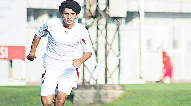 SAVUNMAYA ALT YAPIDAN TAKVİYE