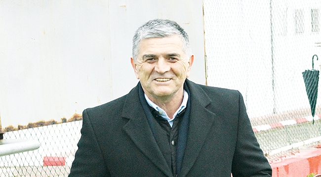 ‘Şehirden destek bekliyoruz’