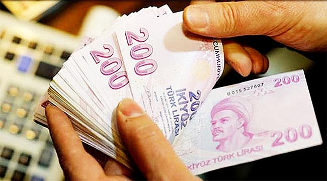 SGK'dan şüpheli emekliliğe büyük takip