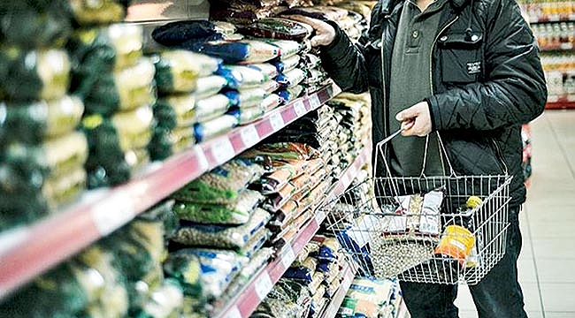 Şimşek'e göre tek haneli enflasyonun şifreleri