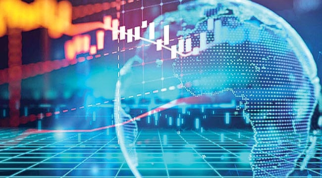 'Slovakya' bankalarına dikkat!