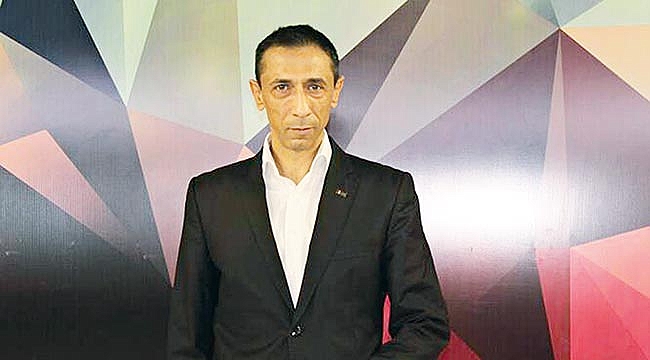 'SORUN YOK. ANLAŞARAK BOŞANIYORUZ' DEMEYİN