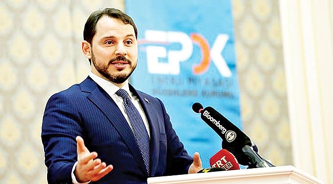 ‘Su’dan daha fazla elektrik üretilecek