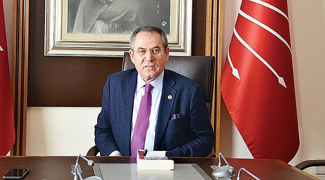 Sulama kanalları bakımsız