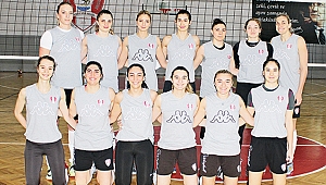 ‘Sultanlar Ligi’ne yükselecek potansiyele sahibiz’