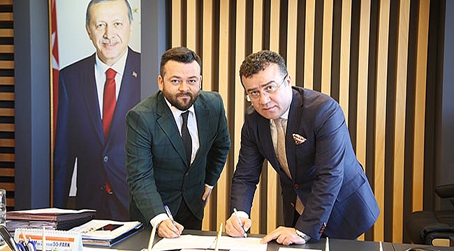 Taşçı’dan yabancı dil seferberliği