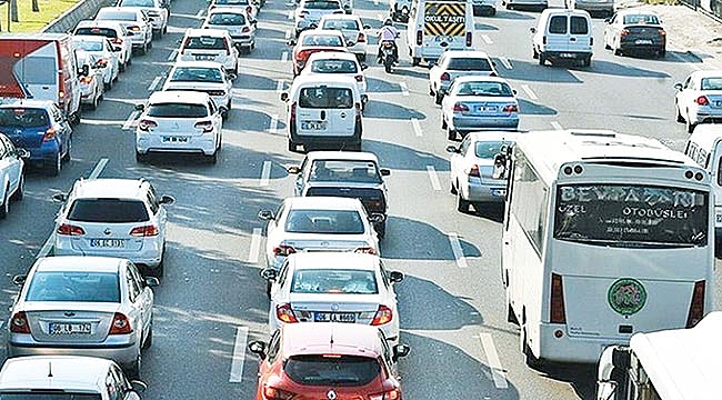 'Tavan fiyat' gözden geçirilecek