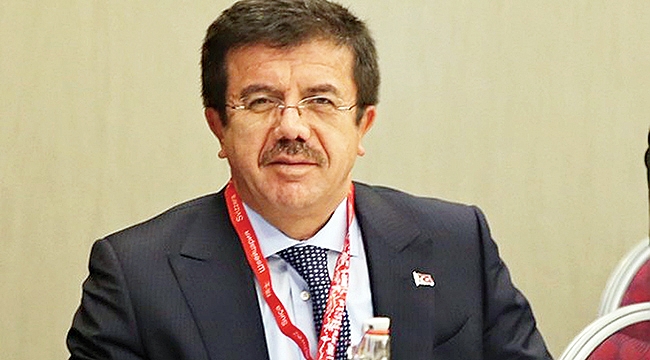 'Torba'da beklenmeyen sürprizler var