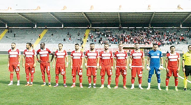 TRANSFER TAHTASI AÇILAMADI