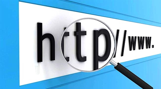 Türkiye’de internet kullanıcılarının sayısı 54 milyonu aştı