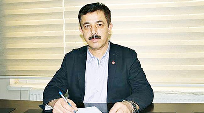 Üç çemberde ciddi sorunlar yaşanacak