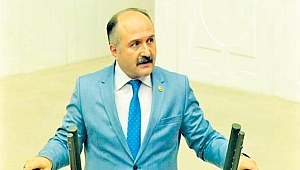 Vebal altında kalırız