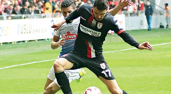 1 puana 100 bin TL prim