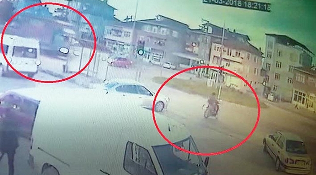 17 YAŞINDAKİ AYŞEGÜL’E GÖZYAŞI 