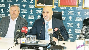 28 Şubat’ta FETÖ parmağı var