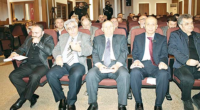 300 ÜYENİN KAYDI SİLİNDİ