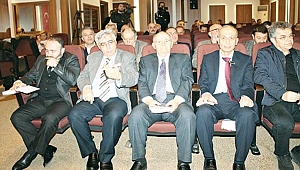 300 ÜYENİN KAYDI SİLİNDİ