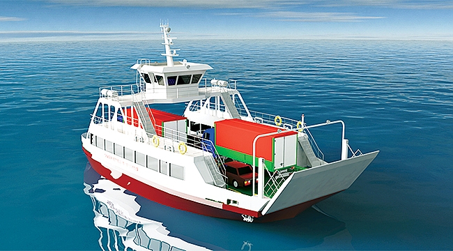 31 yıllık çile son buluyor