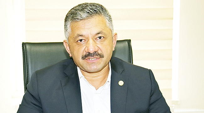 86 bin fındık üreticisi ürününü sigortalattı