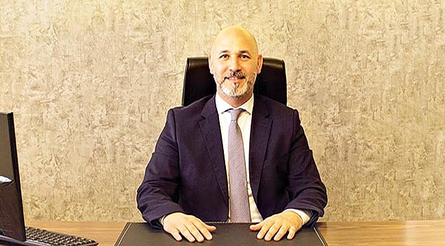 AK Parti’de ‘kongre’ heyecanı