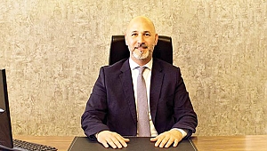 AK Parti’de ‘kongre’ heyecanı