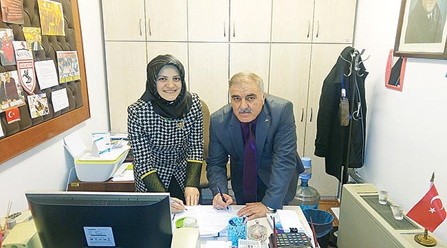 Araç Doktoru’nda indirim fırsatı