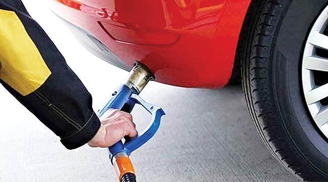 Araç sahiplerine indirim müjdesi!