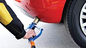 Araç sahiplerine indirim müjdesi!