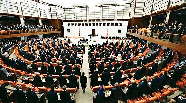 Asgari geçim sınırı belirlendi