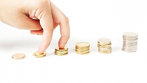 BES'te yeni dönem başladı