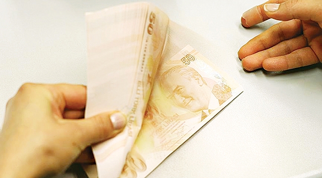 BES'ten cayanlara Hazineden ikinci fırsat