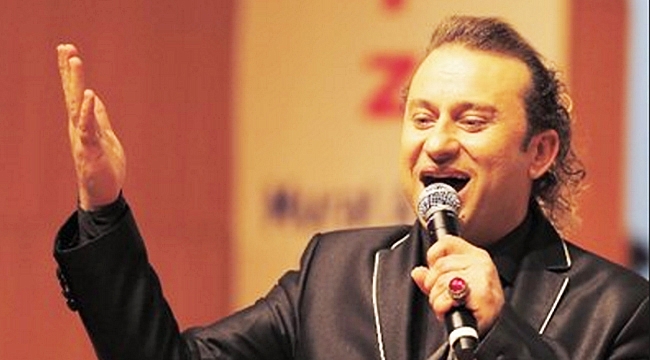 Bestekar Göksel Sönmezocak hayatını kaybetti