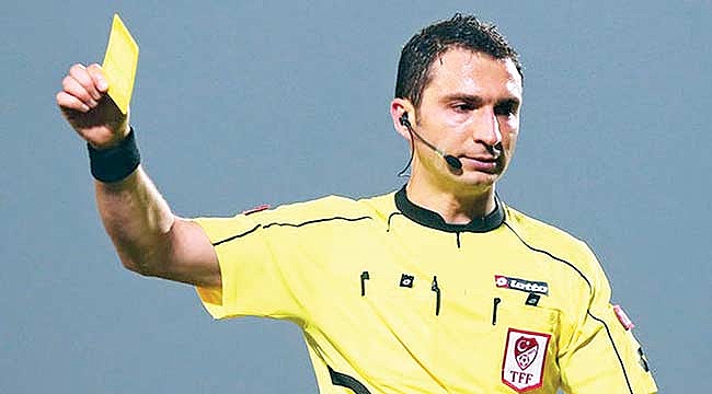 Boluspor maçı Bitigen’in