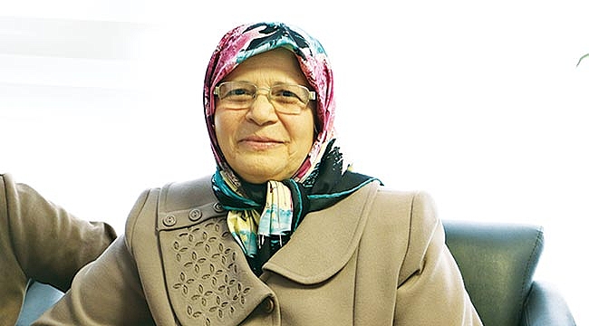 Büyük Anadolu’da şifa buldu!