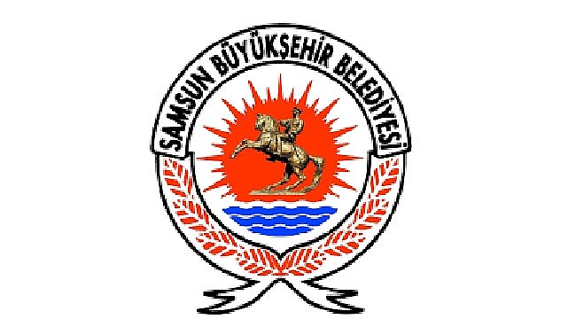 Büyükşehirden ‘dolandırıcılık’ uyarısı 