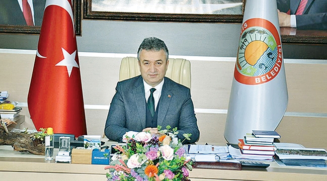 Çanakkale ruhunu unutturmayacaklar