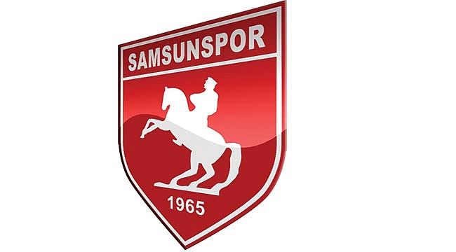 Denetim elemanları bekleniyor