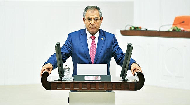 ‘Devlet okullarında para toplanılamaz’ 