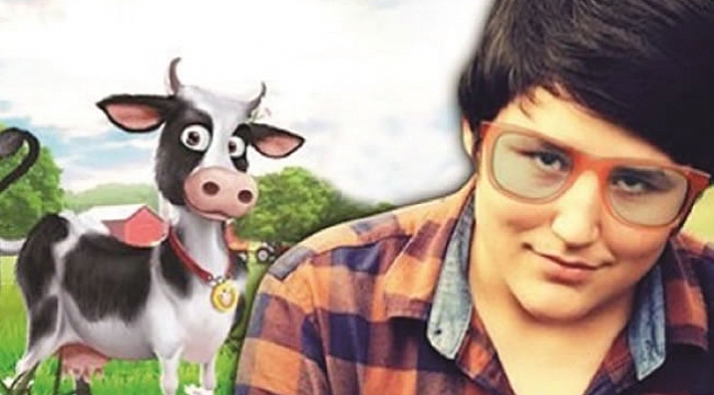 Dolandırıcı tosunun eşi anlattı