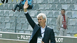 DURMUŞ DAHA BAŞARILI