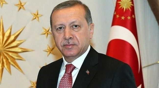 Erdoğan'ın müjdesi, sağlık meslek liselilerin yüzünü güldürdü