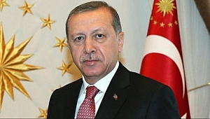 Erdoğan'ın müjdesi, sağlık meslek liselilerin yüzünü güldürdü