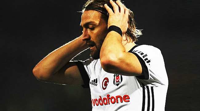 Erkin'e büyük şok!