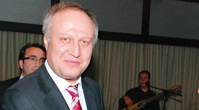 Eski savcı Karakullukçu yeniden yargılanıyor 