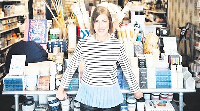 Esnafa ucuz kredi imkanı